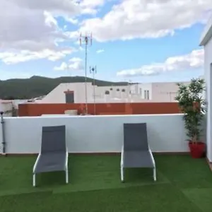 Cerca Del Aeropuerto Apartamento Ingenio